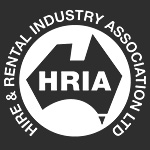 HRIA-logo-ECG-web