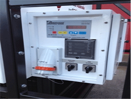 hire load bank melbourne ecg choose