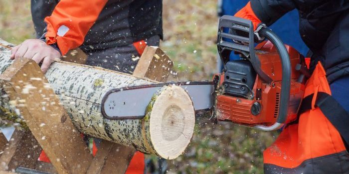 portable generators for power tools