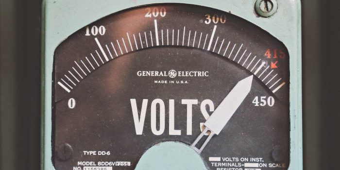 what size generator do you need